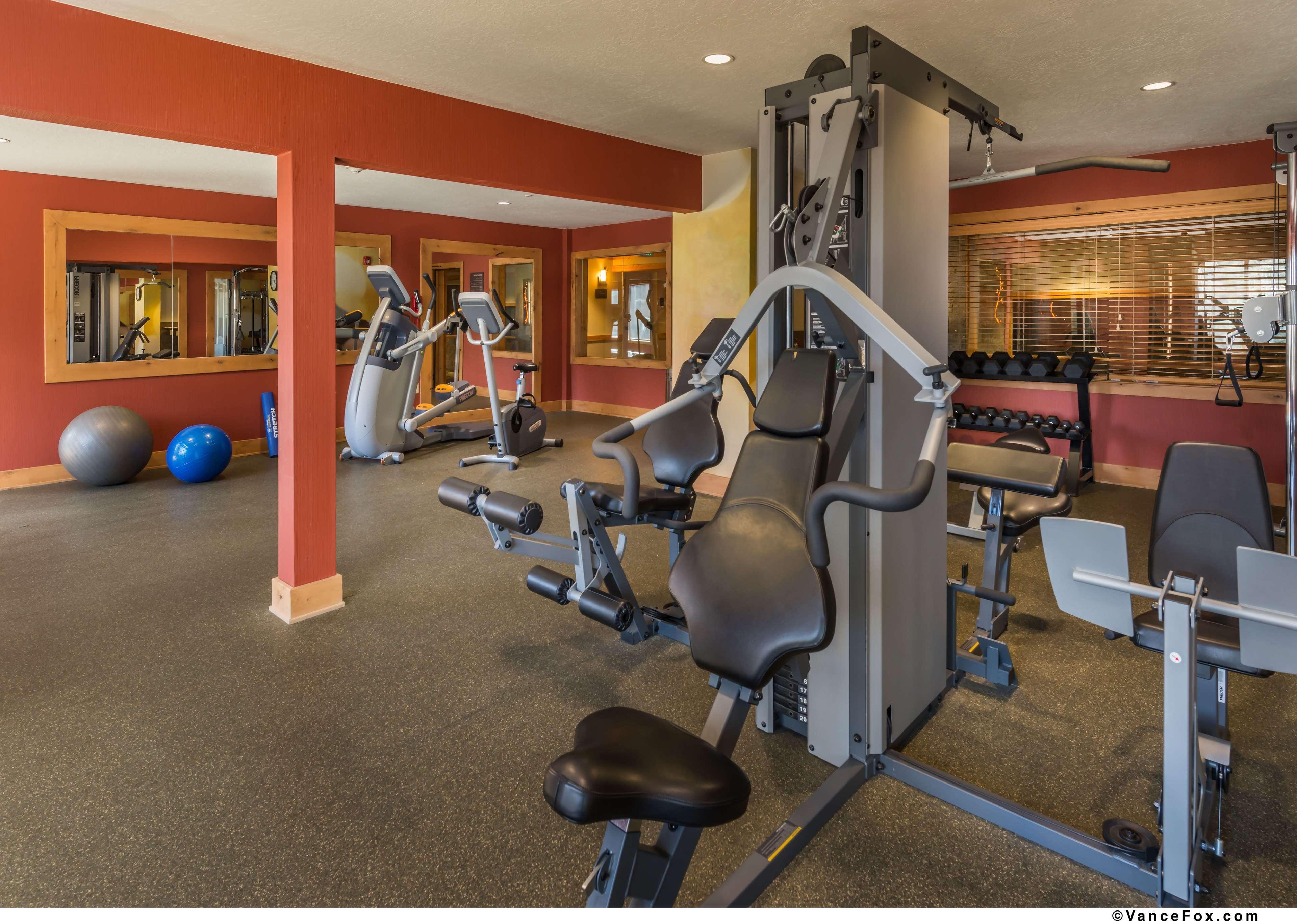 Best Western Plus Green Mill Village Hotel & Suites Arcola Exteriör bild