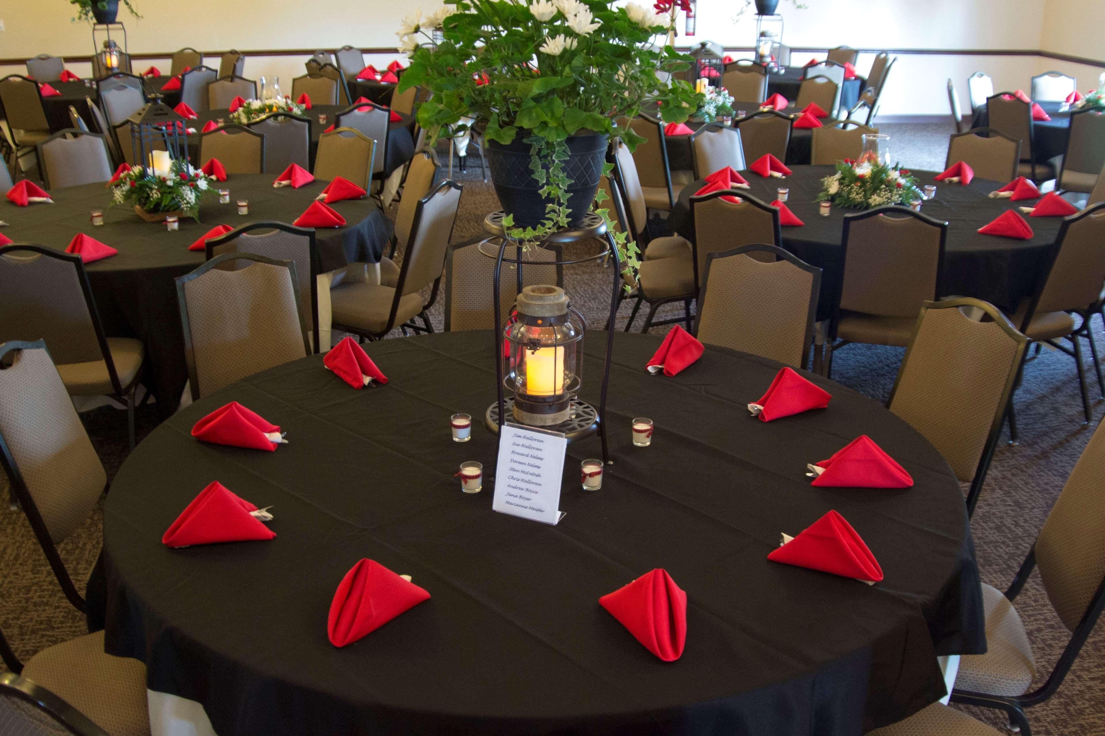 Best Western Plus Green Mill Village Hotel & Suites Arcola Exteriör bild